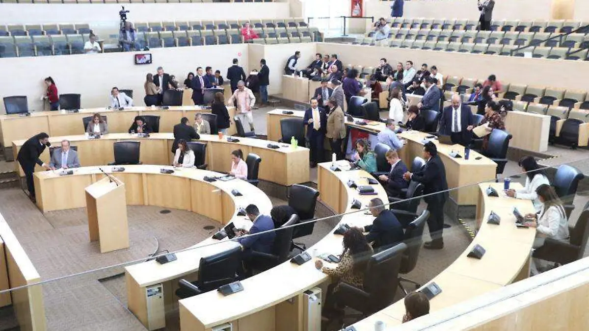 ALDO MARQUEZ REPRESENTARA AL CONGRESO DESDE EL CONSEJO CONSULTIVO TURISTICO(1)